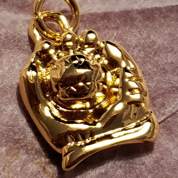 Wagon of Surprise Treasure n Charm Fiest Issue - Picture 7 of 16